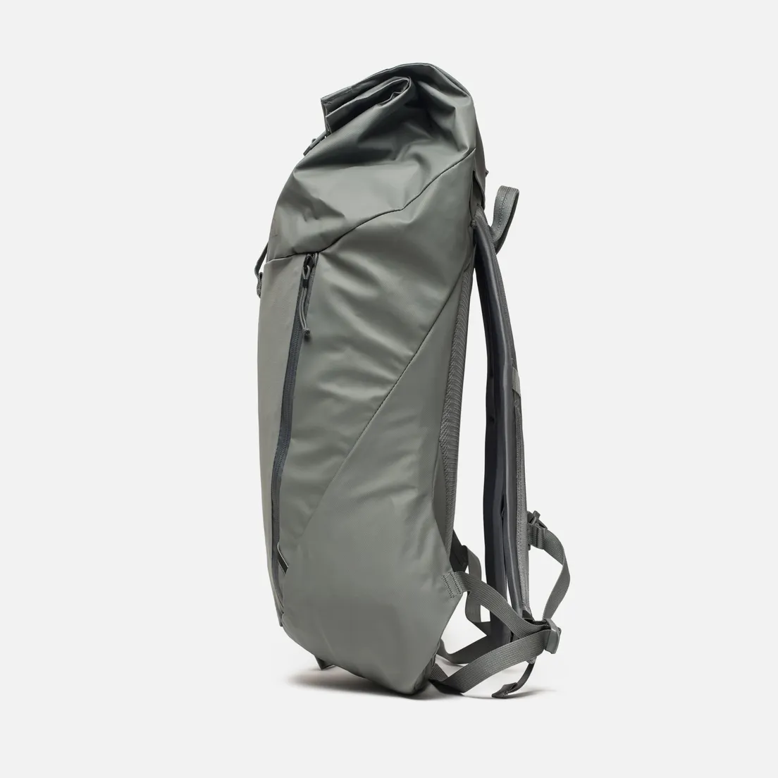 The North Face Рюкзак Peckham