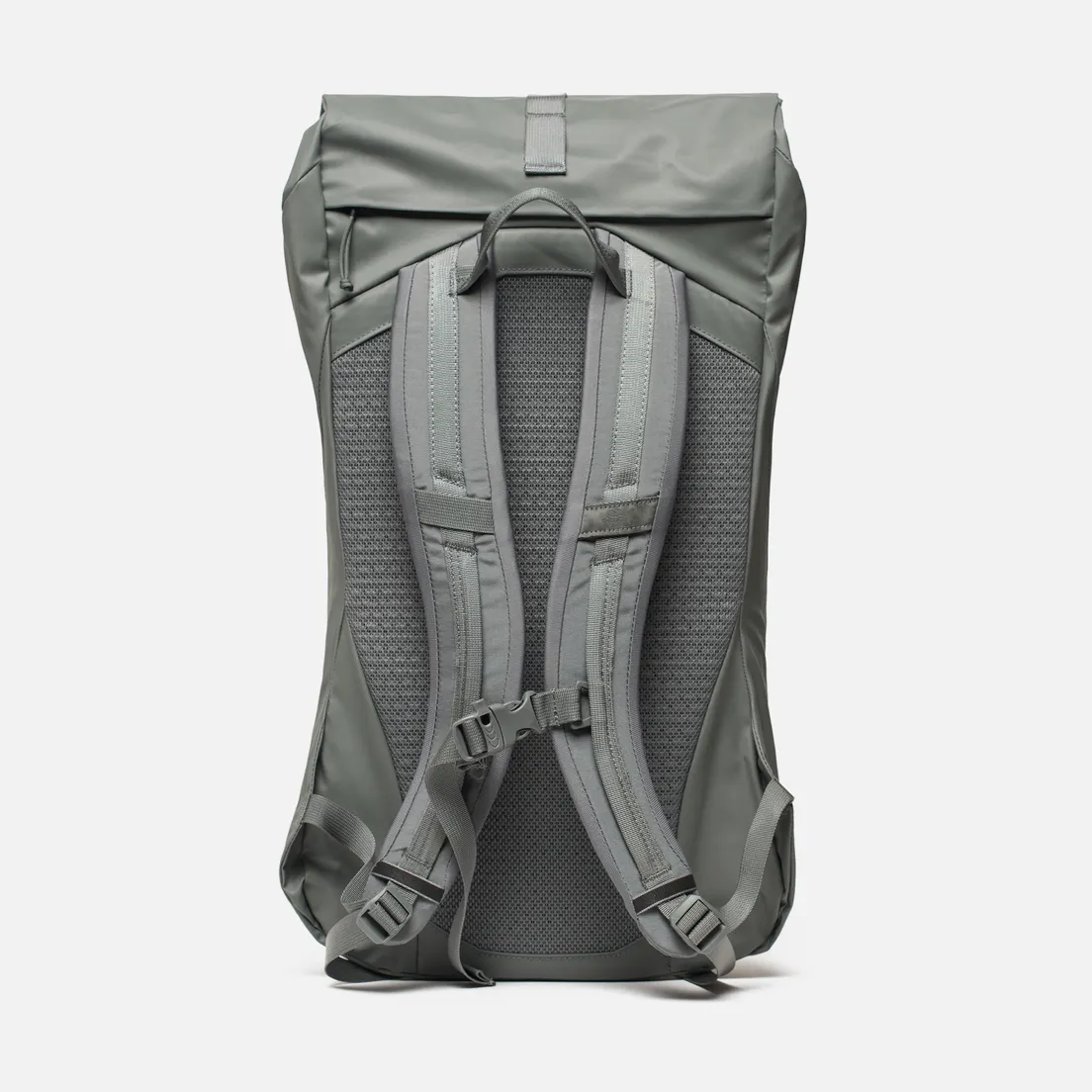 The North Face Рюкзак Peckham