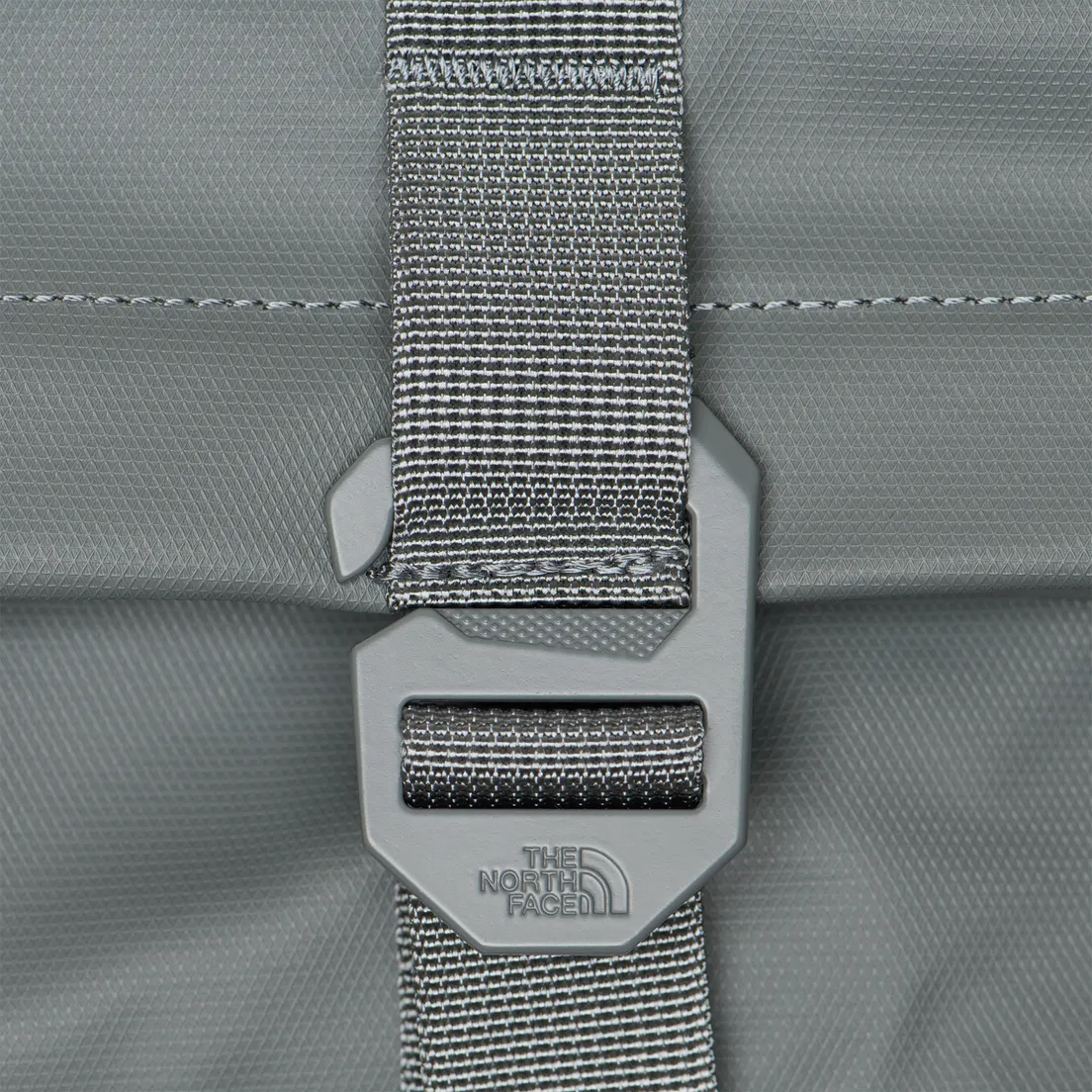 The North Face Рюкзак Peckham