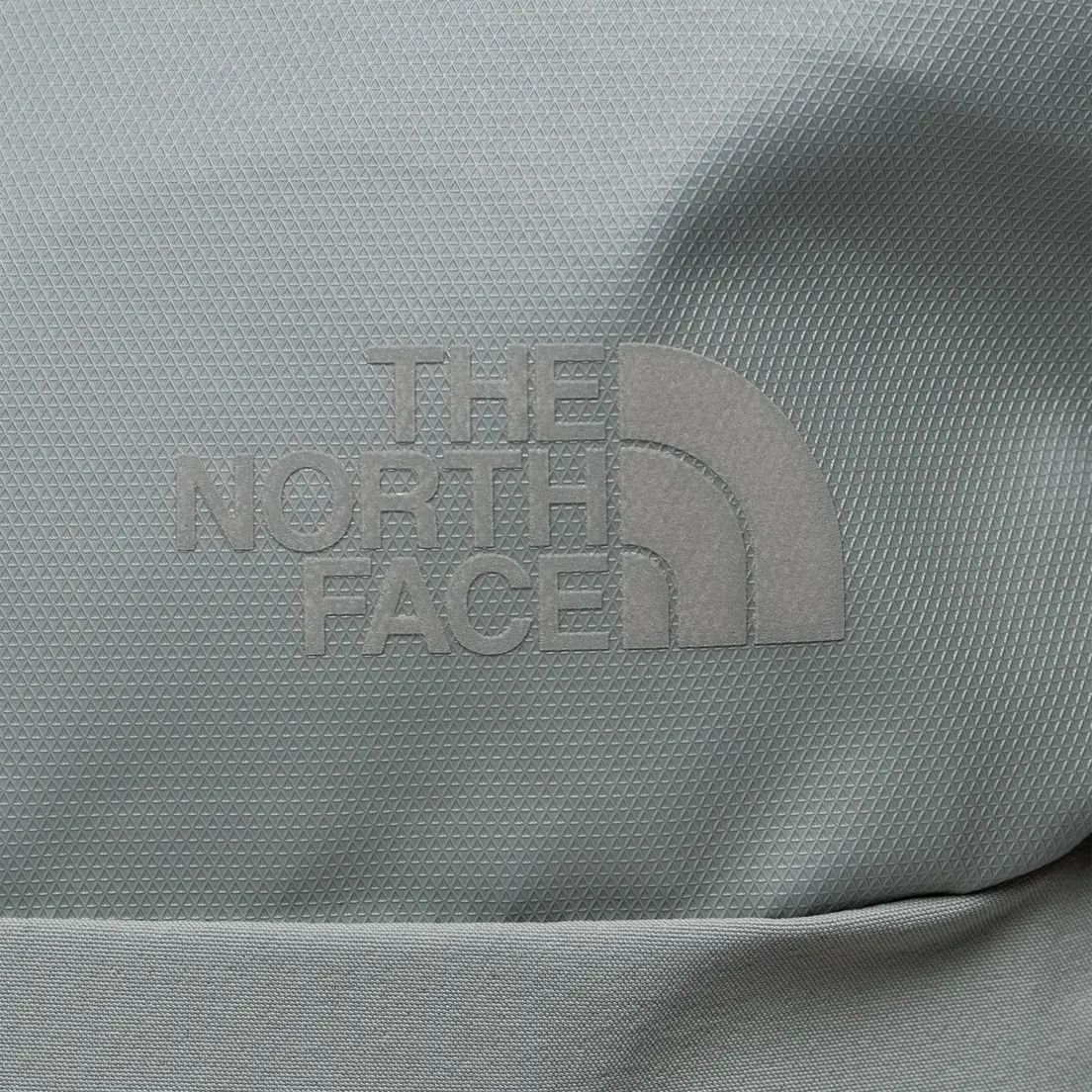 The North Face Рюкзак Peckham