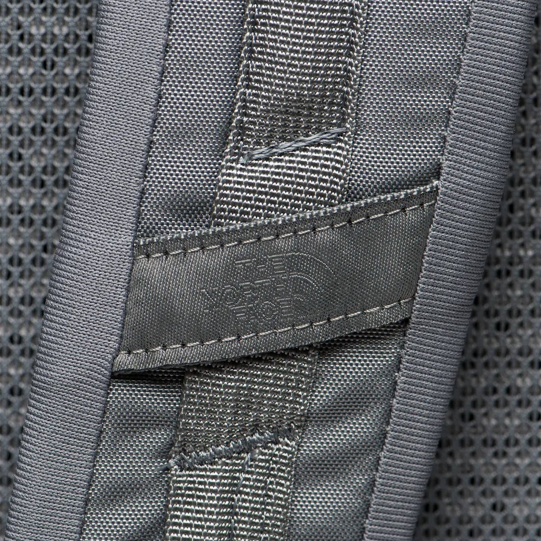 The North Face Рюкзак Peckham