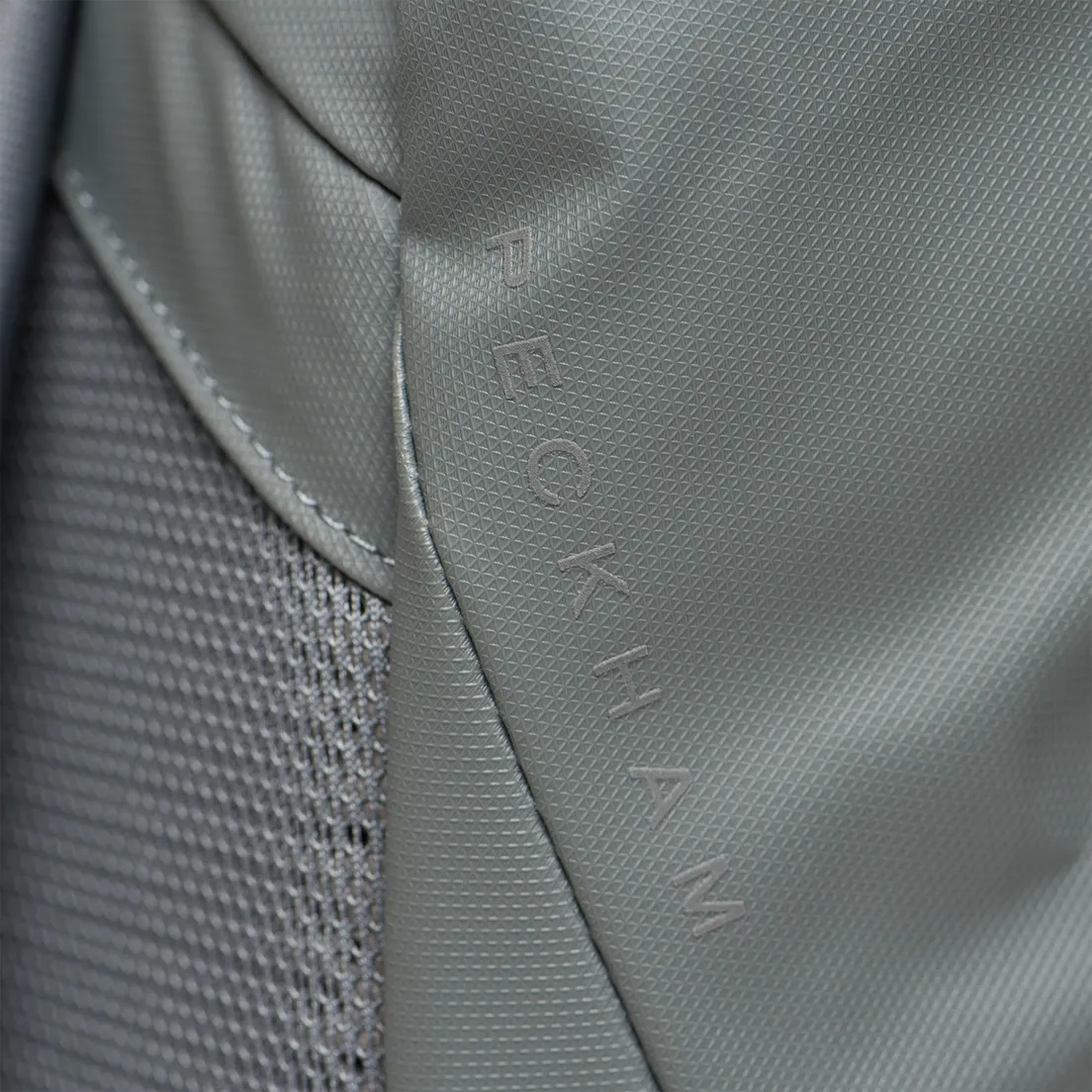 The North Face Рюкзак Peckham