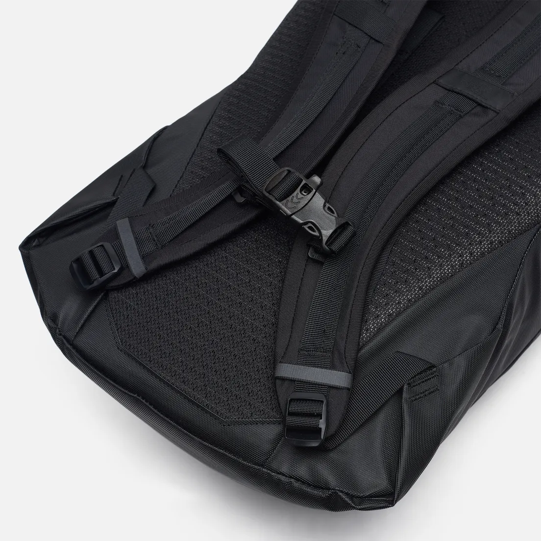 The North Face Рюкзак Peckham