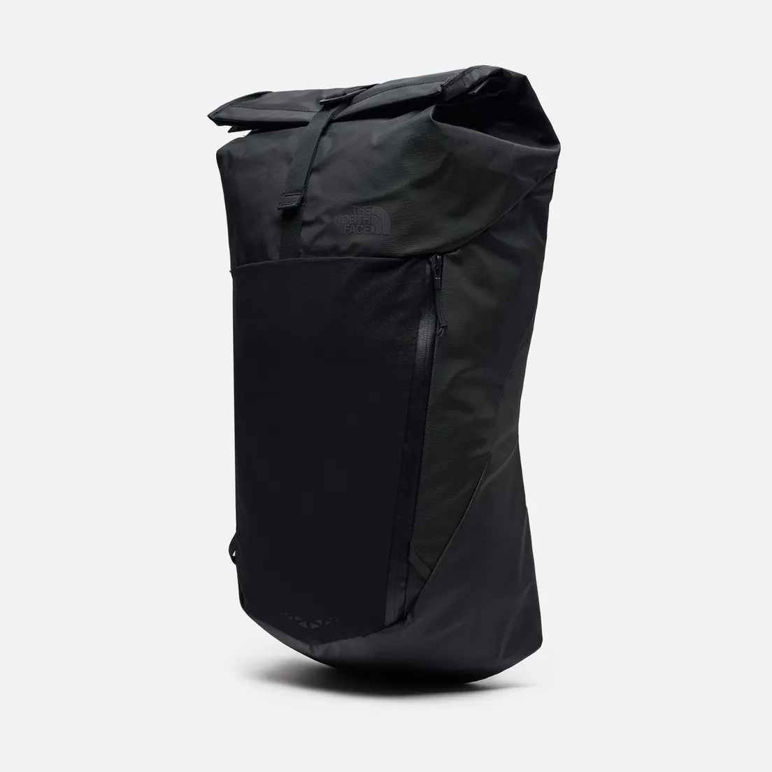 The North Face Рюкзак Peckham