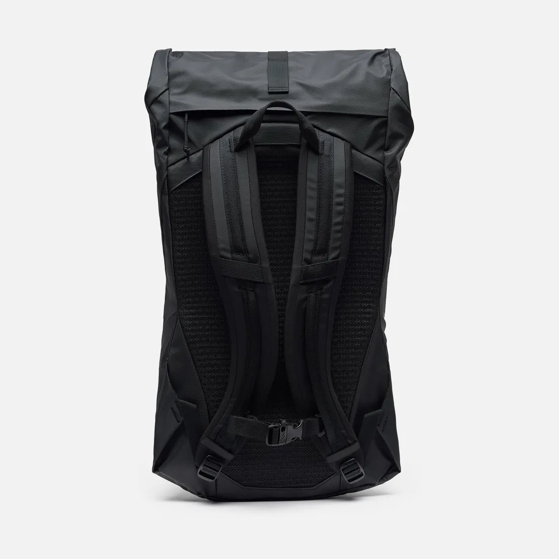 The North Face Рюкзак Peckham