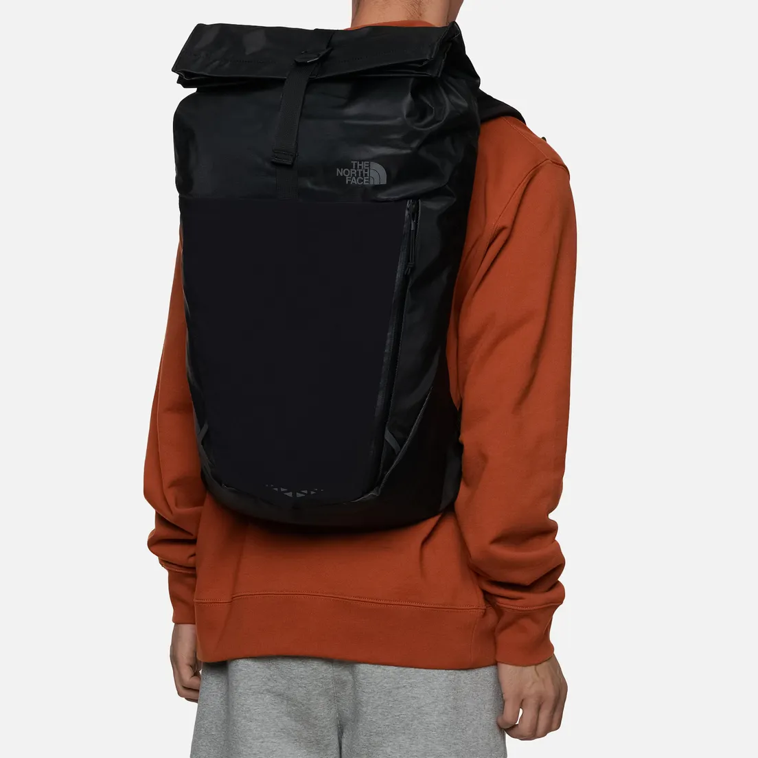 The North Face Рюкзак Peckham