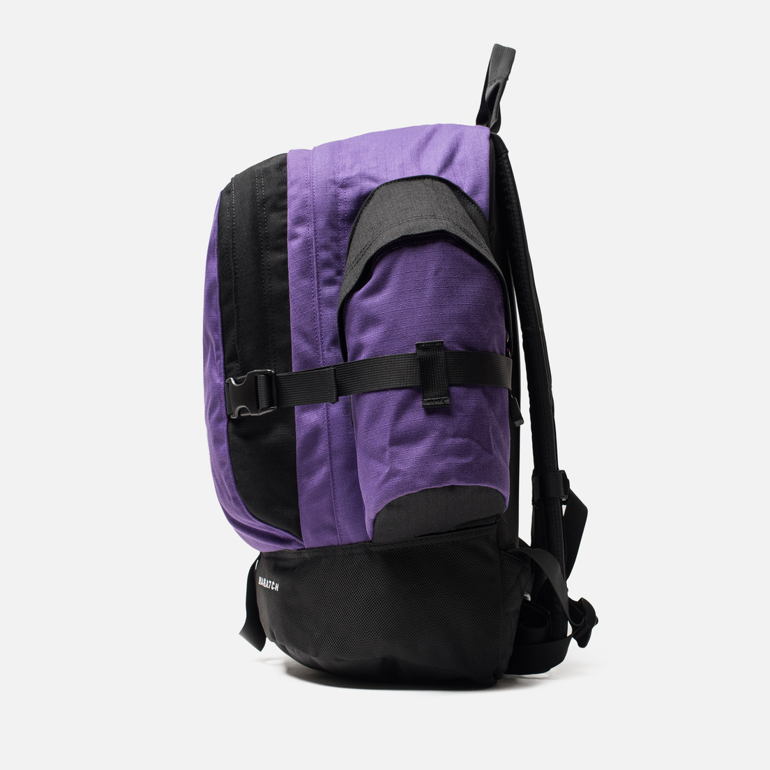 north face wasatch 30