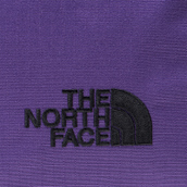 Ryukzak The North Face Wasatch Reissue T93kuq5tg