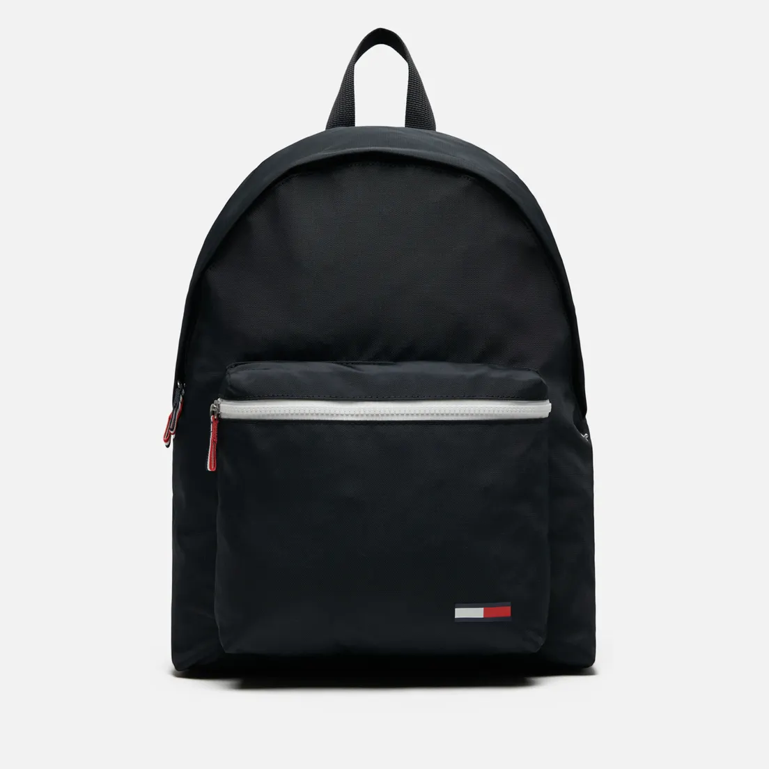 Tommy Jeans Рюкзак Cool City Nylon