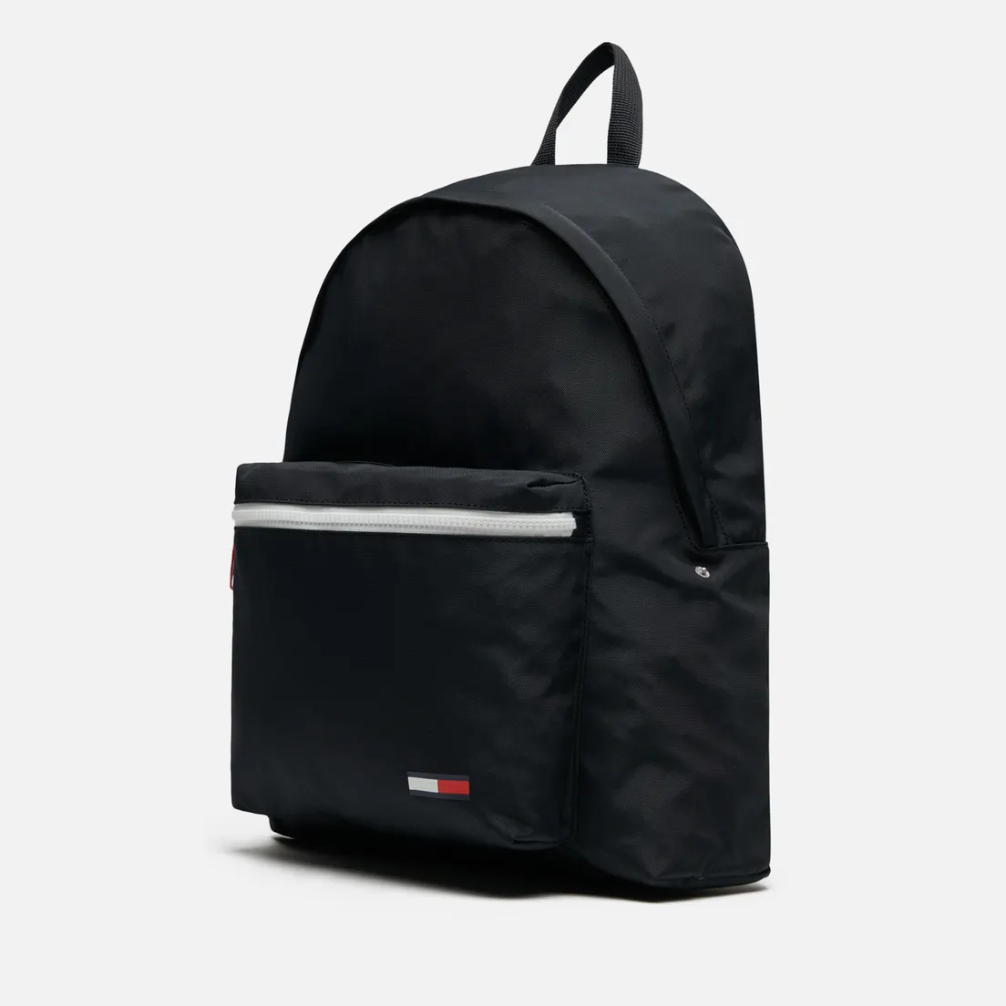 Tommy Jeans Рюкзак Cool City Nylon