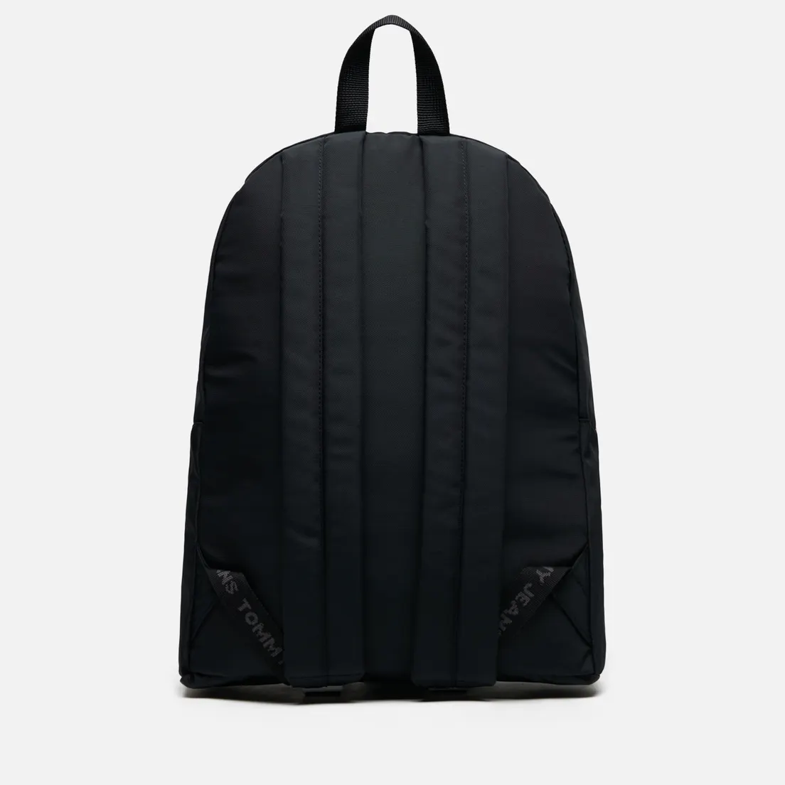 Tommy Jeans Рюкзак Cool City Nylon