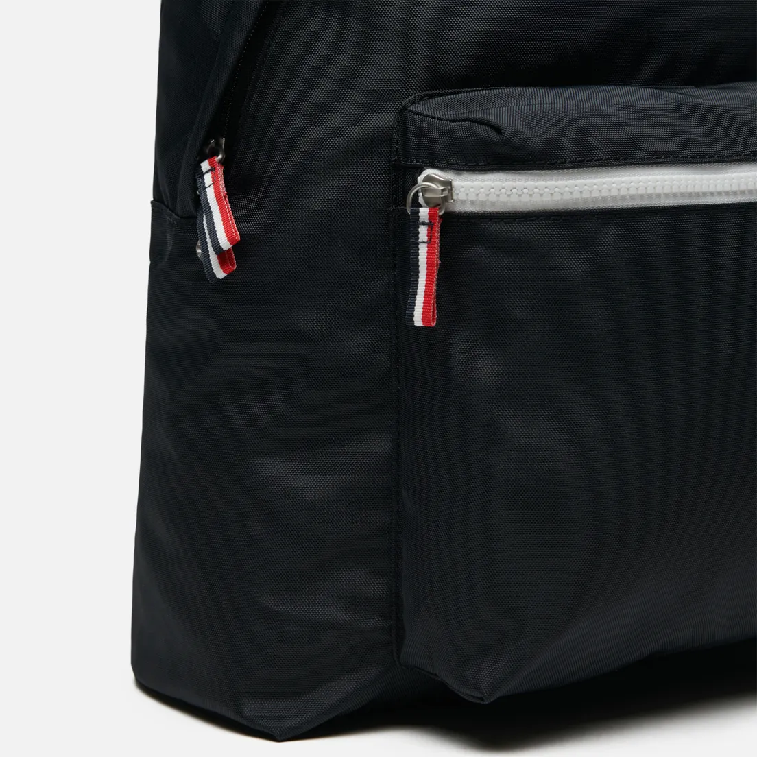 Tommy Jeans Рюкзак Cool City Nylon