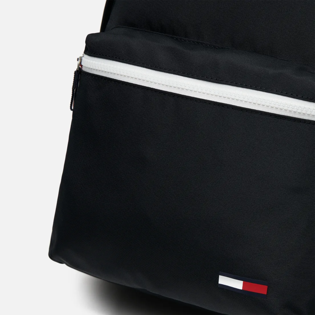 Tommy Jeans Рюкзак Cool City Nylon