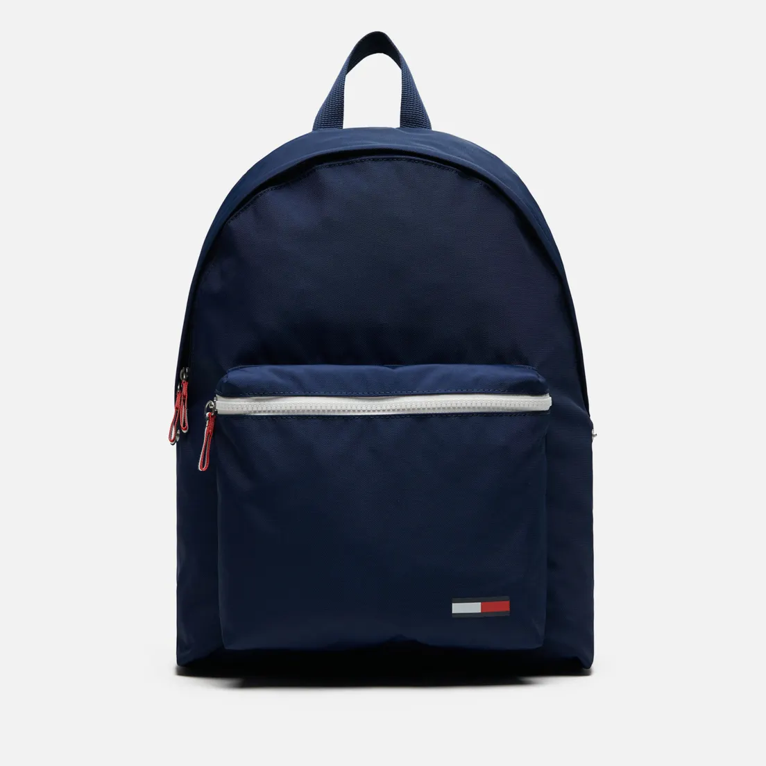 Tommy Jeans Рюкзак Cool City Nylon