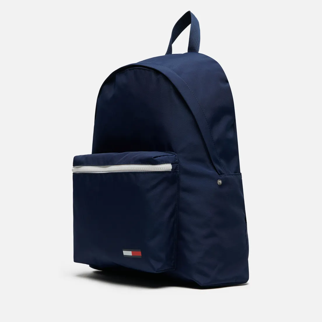 Tommy Jeans Рюкзак Cool City Nylon
