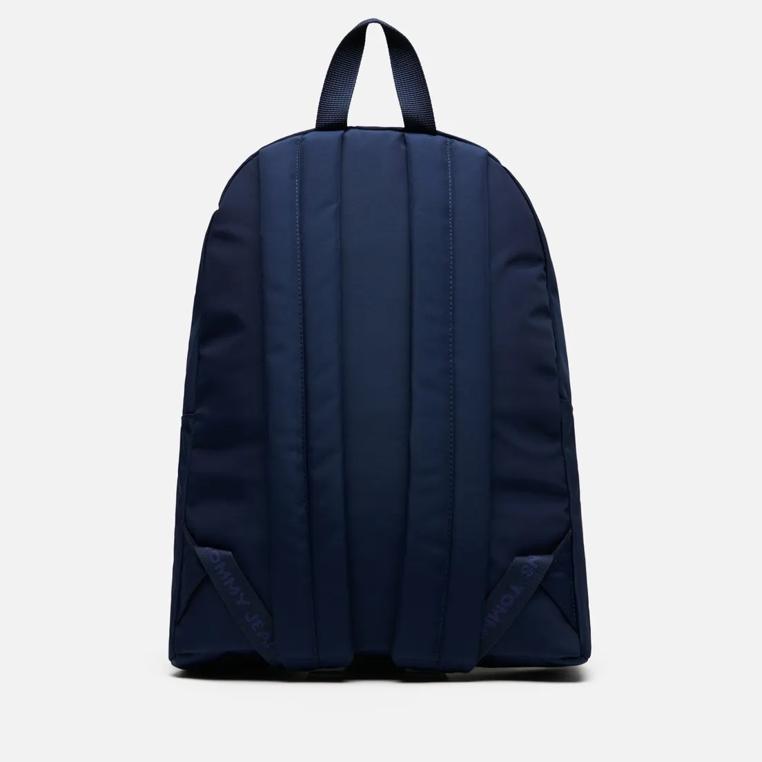 Tommy Jeans Рюкзак Cool City Nylon