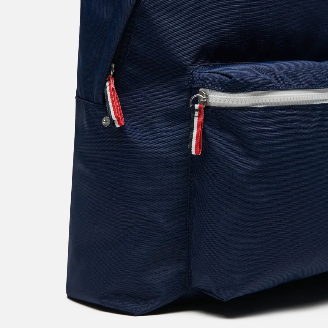 Tommy Jeans Рюкзак Cool City Nylon