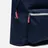 Tommy Jeans