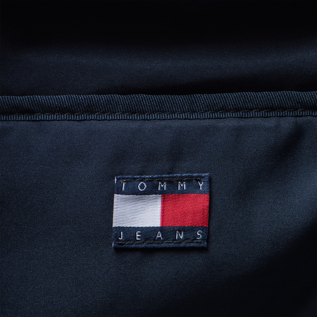 Tommy Jeans Рюкзак Crest Heritage