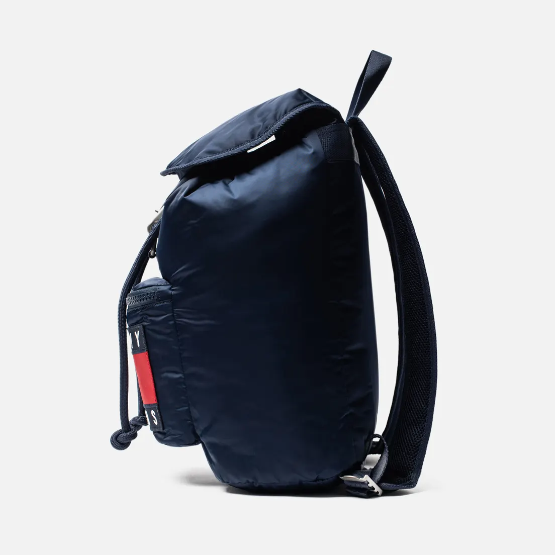 Tommy Jeans Рюкзак Heritage Large Flag