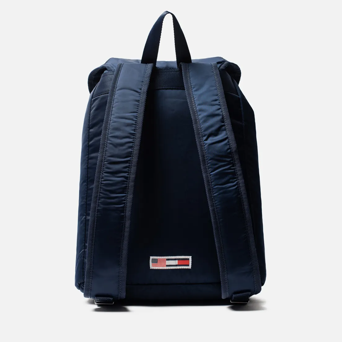 Tommy Jeans Рюкзак Heritage Large Flag