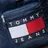 Tommy Jeans