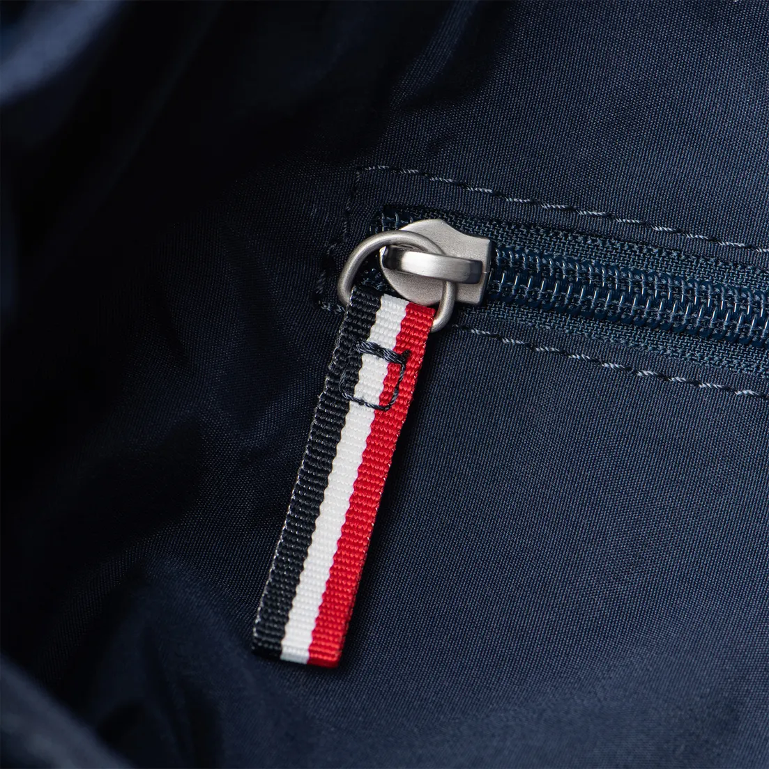 Tommy Jeans Рюкзак Heritage Large Flag