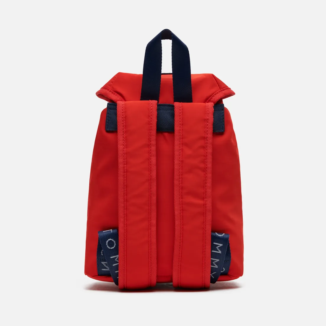 Tommy Jeans Рюкзак Heritage Nylon