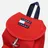 Tommy Jeans