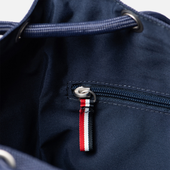 Рюкзак Tommy Jeans Heritage Print Americana