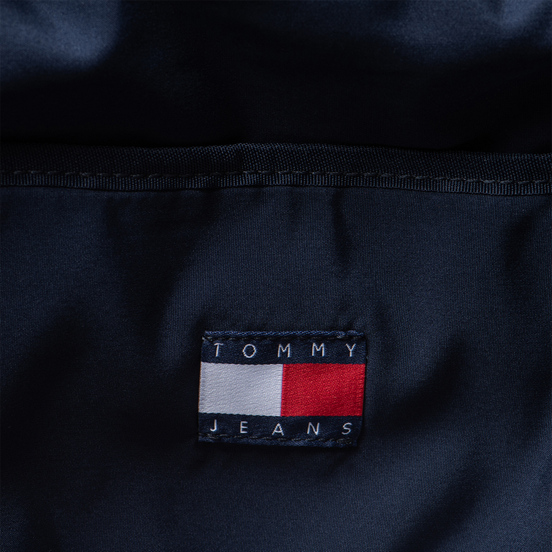 Рюкзак Tommy Jeans Heritage Print Americana