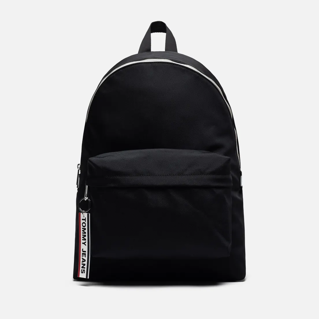 Tommy Jeans Рюкзак Logo Tape Small Nylon