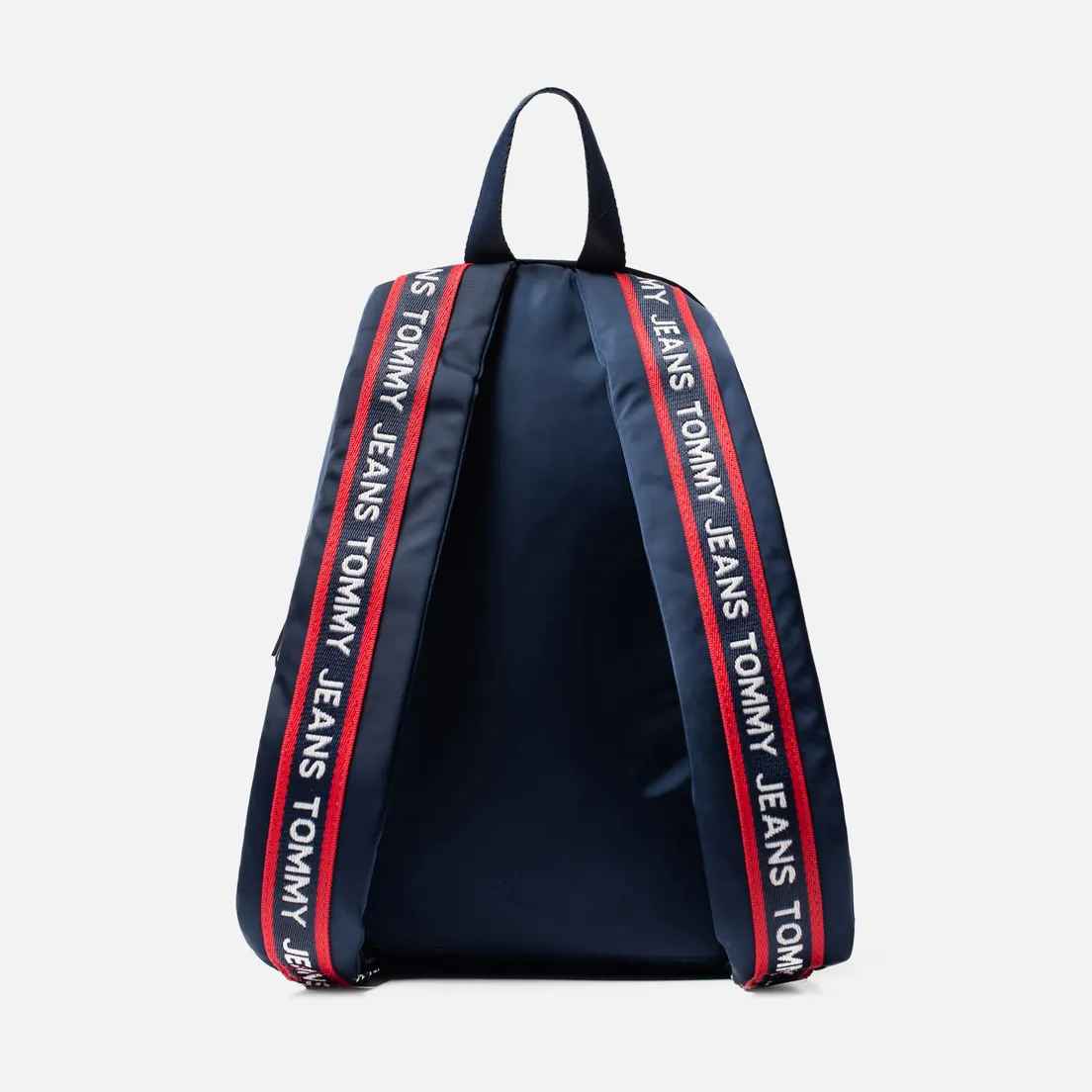 Tommy Jeans Рюкзак Logo Tape Small Nylon