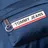 Tommy Jeans
