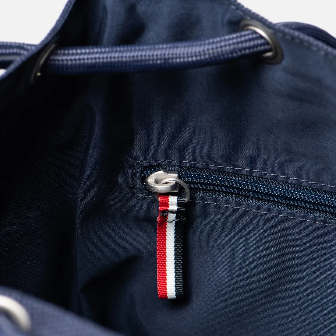 Tommy Jeans Рюкзак RWB Polar Corporate