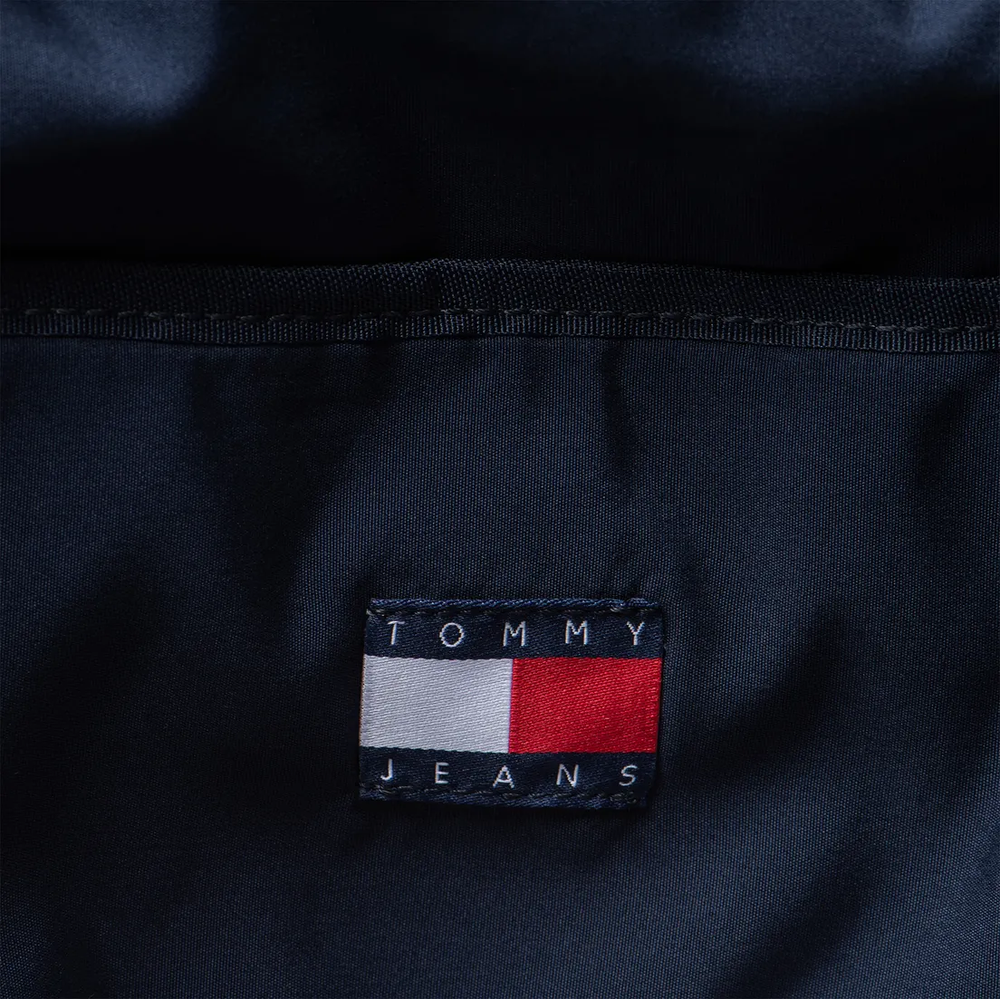 Tommy Jeans Рюкзак RWB Polar Corporate