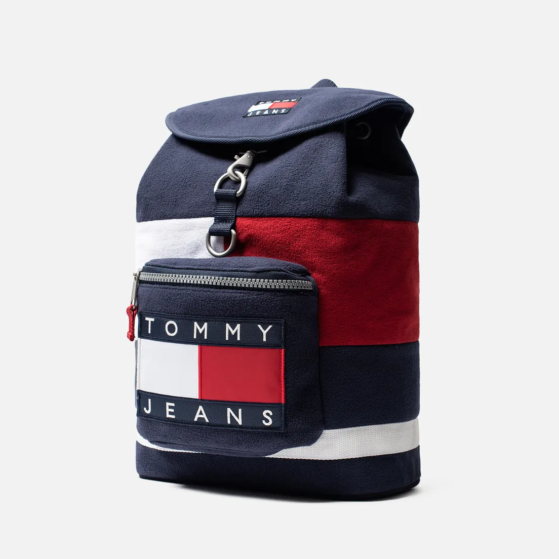 Tommy Jeans Рюкзак RWB Polar Corporate
