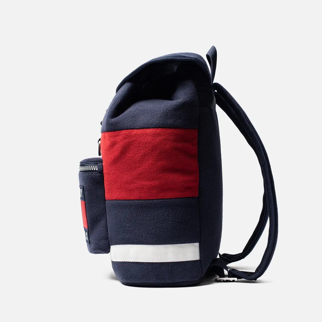 Tommy Jeans Рюкзак RWB Polar Corporate