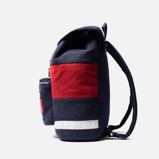 Рюкзак Tommy Jeans RWB Polar Corporate