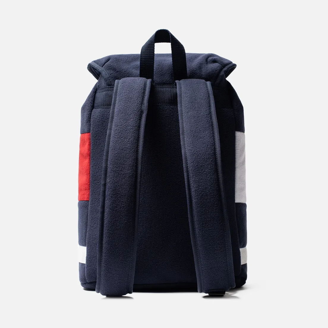 Tommy Jeans Рюкзак RWB Polar Corporate