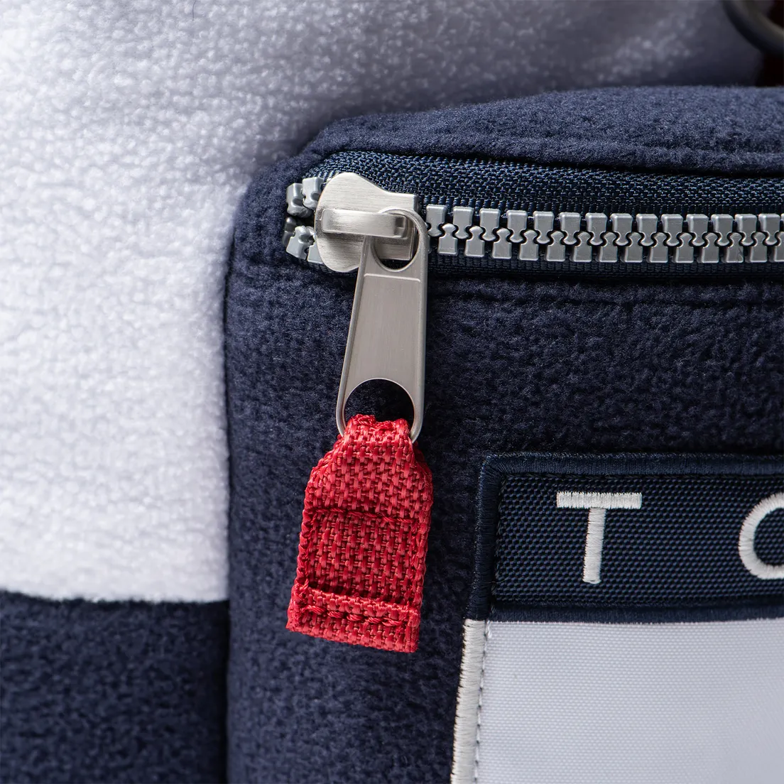 Tommy Jeans Рюкзак RWB Polar Corporate