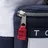 Tommy Jeans