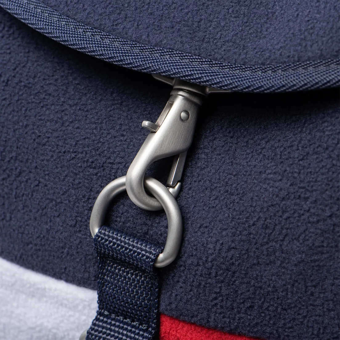 Tommy Jeans Рюкзак RWB Polar Corporate