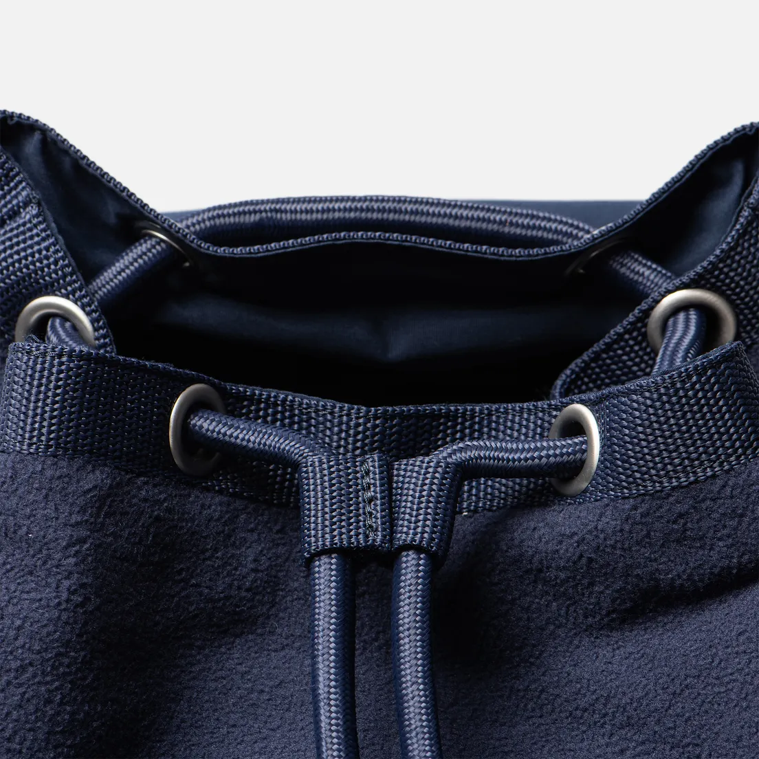 Tommy Jeans Рюкзак RWB Polar Corporate