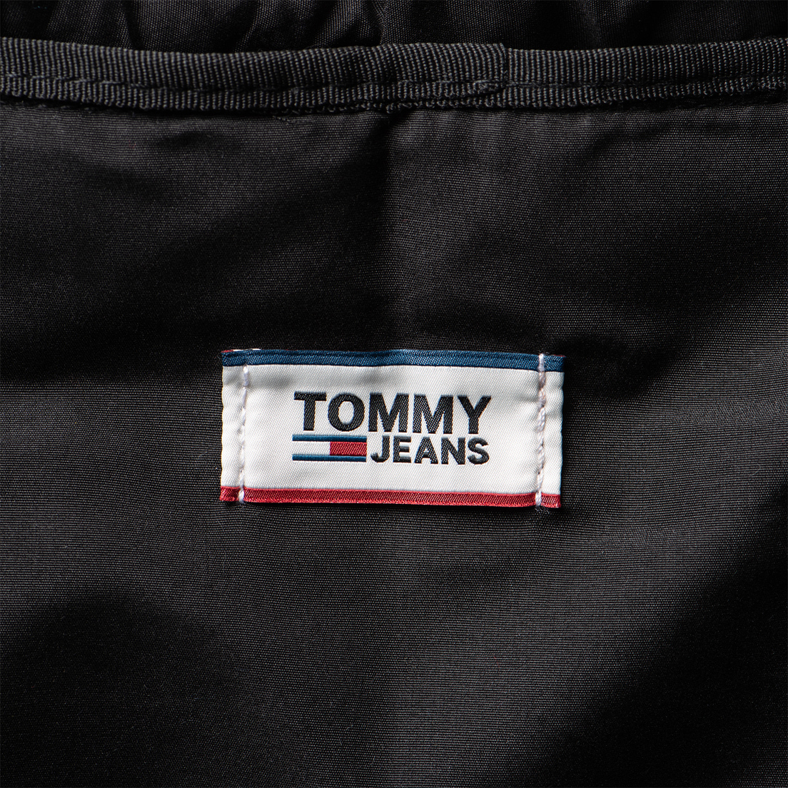 Tommy Jeans Рюкзак Urban Varsity Colorblock