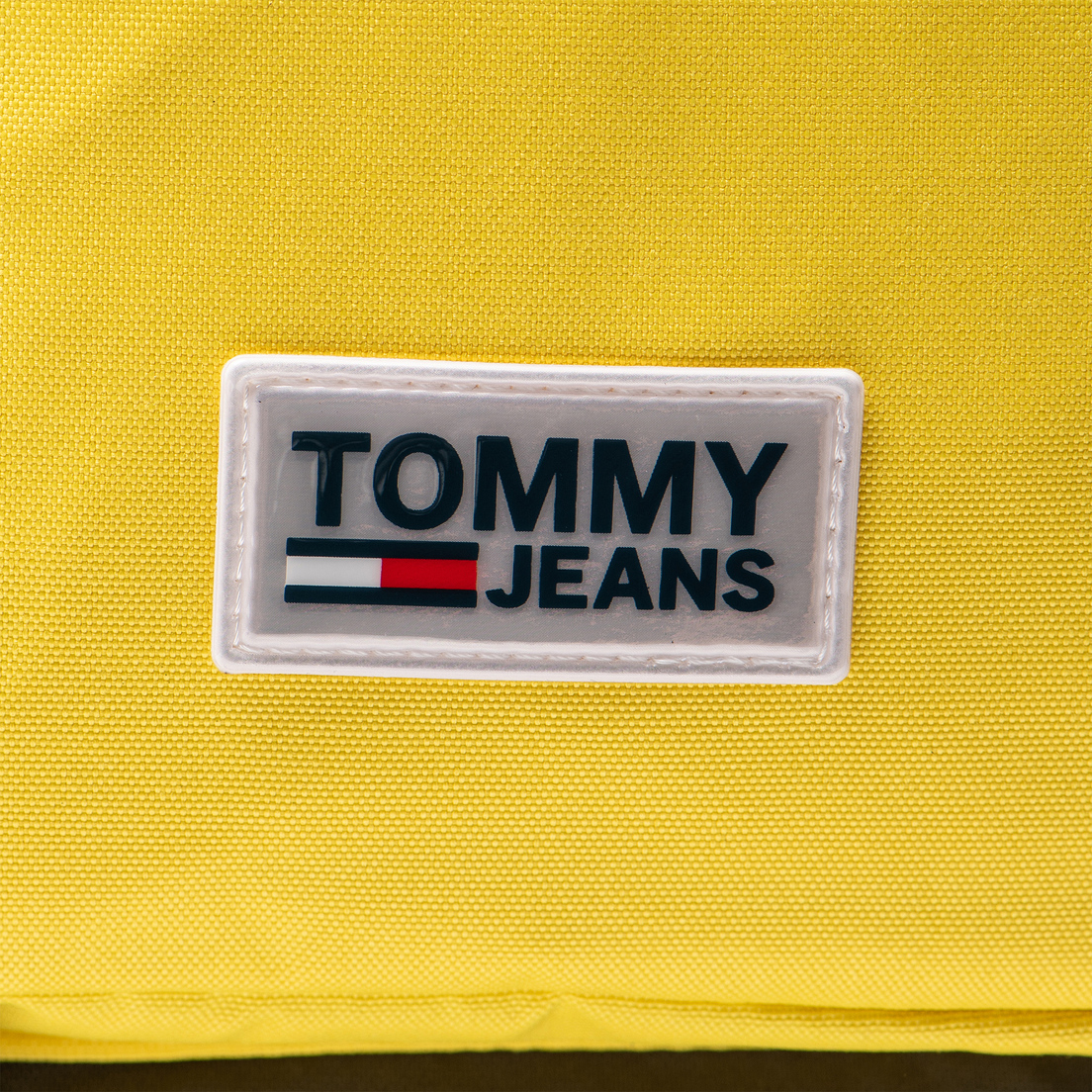 Tommy Jeans Рюкзак Urban Varsity Colorblock