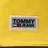 Tommy Jeans