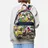 Tommy Jeans