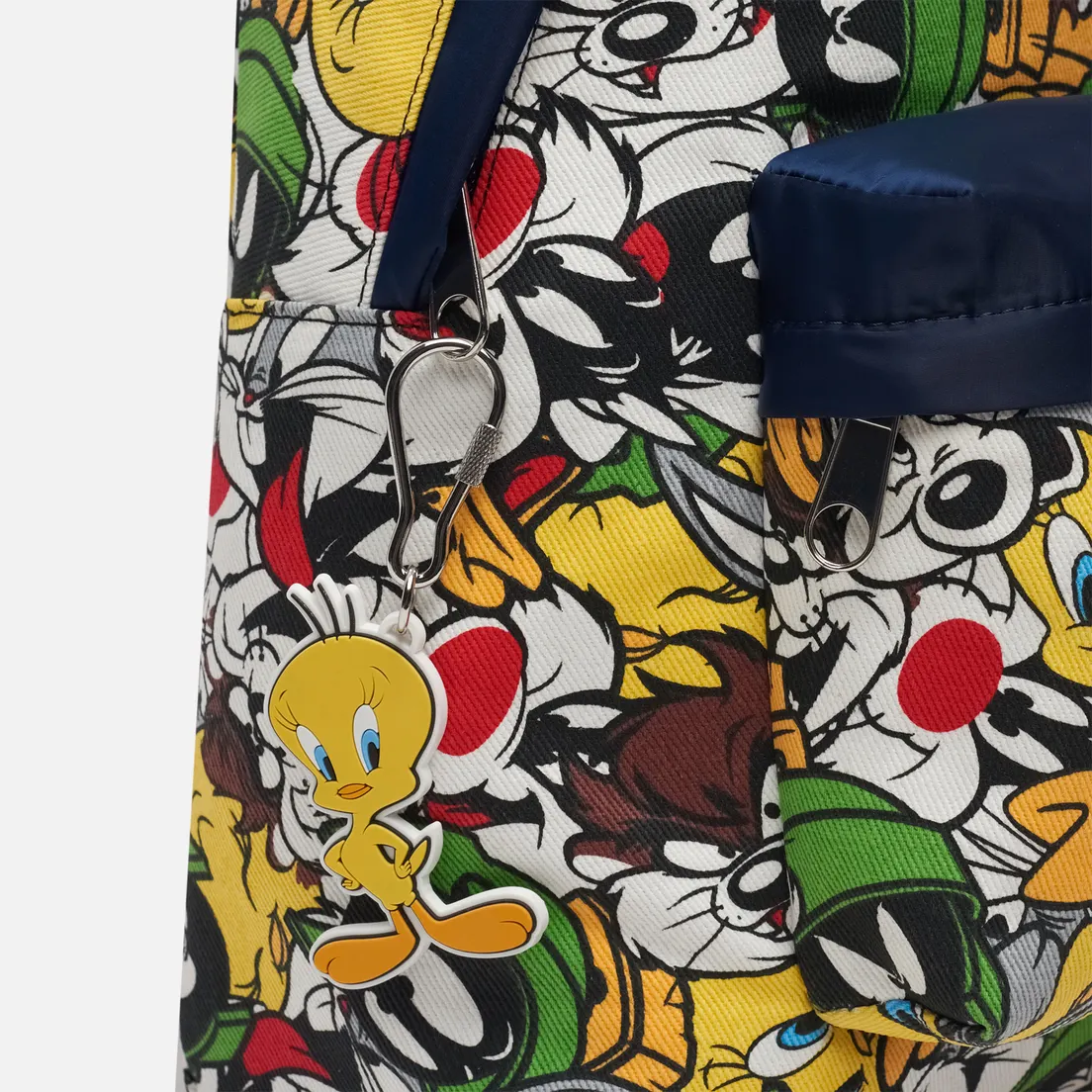 Tommy Jeans Рюкзак x Looney Tunes