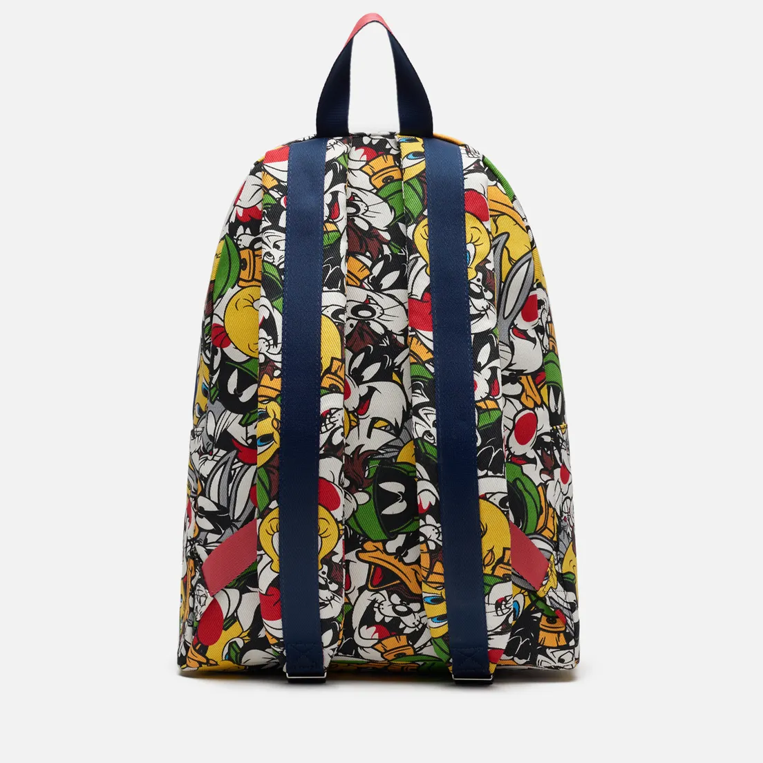 Tommy Jeans Рюкзак x Looney Tunes
